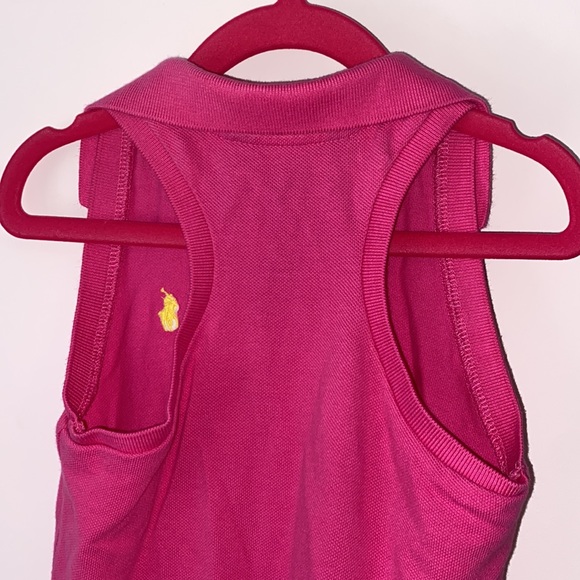 Summer Dress☀️ - Picture 4 of 5